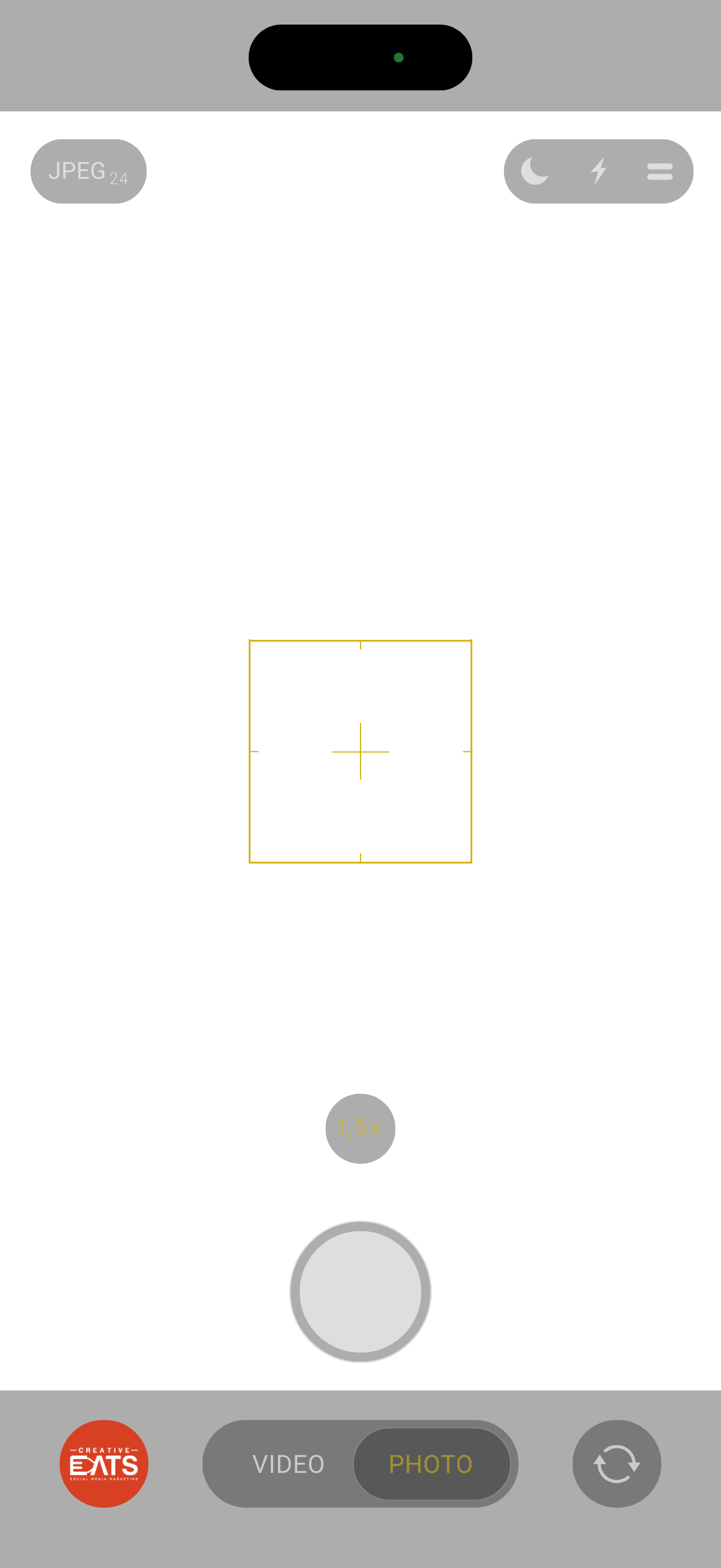 iphone 17 grid creative eats media.png