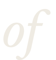 haus of eli logo ivory 500px_edited.png
