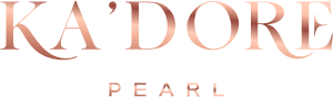 kadore pearl logo 300 px.png