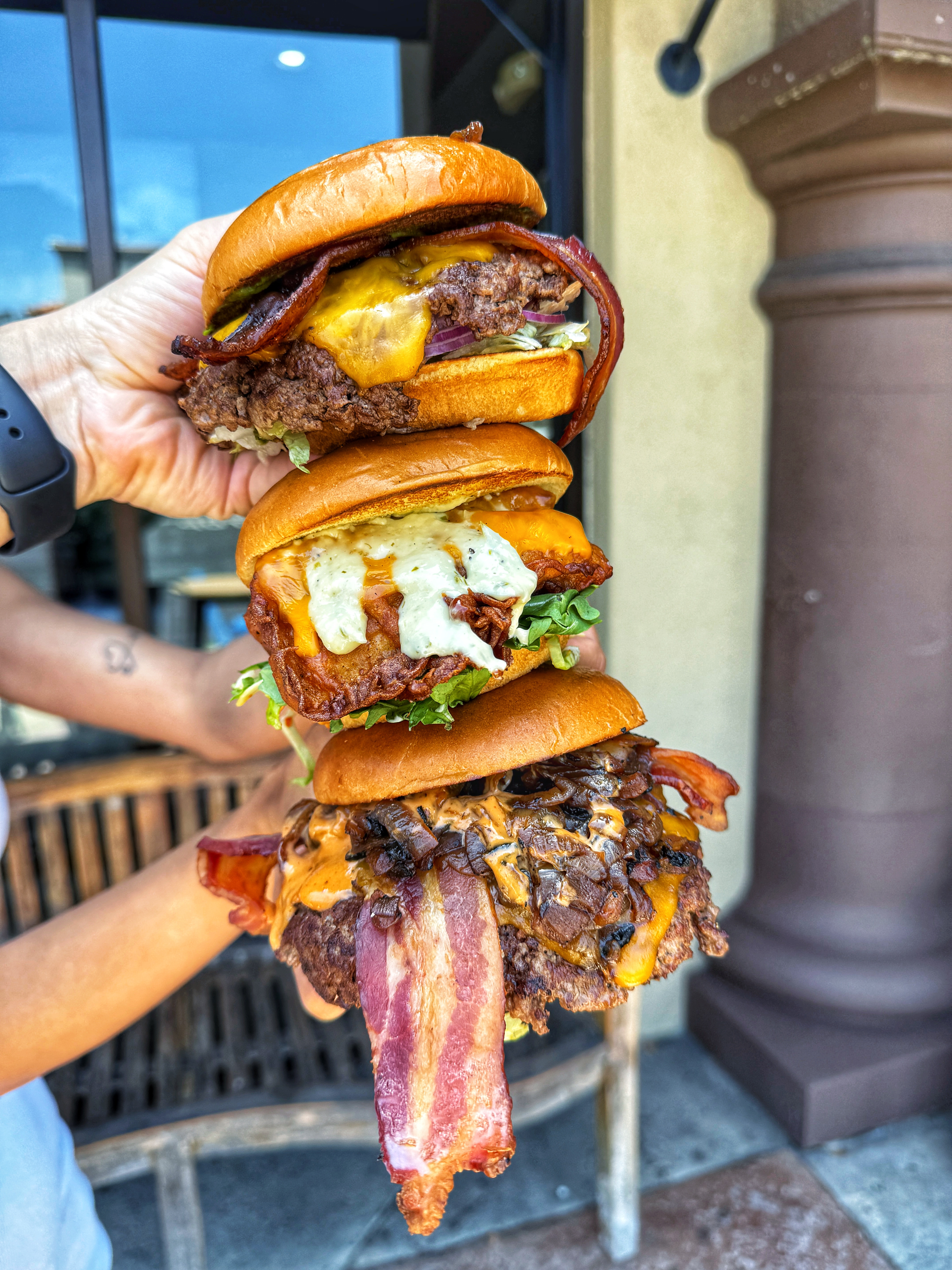 Photo May 23 2025, 12 53 54 PM.jpg