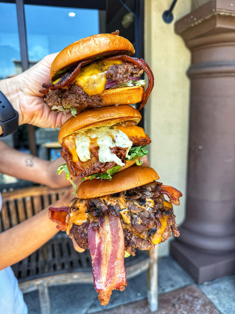 Photo May 23 2025, 12 53 54 PM.jpg