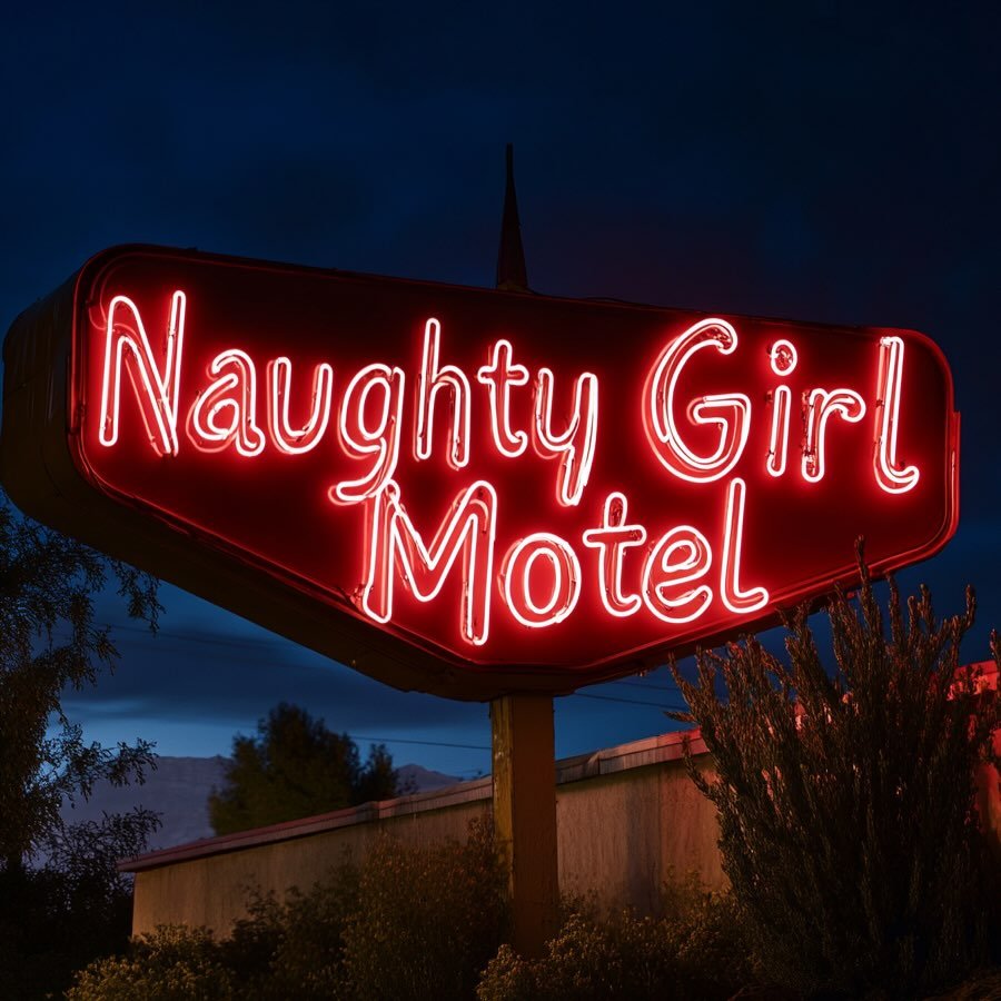 naughty girl instagram profile.jpg
