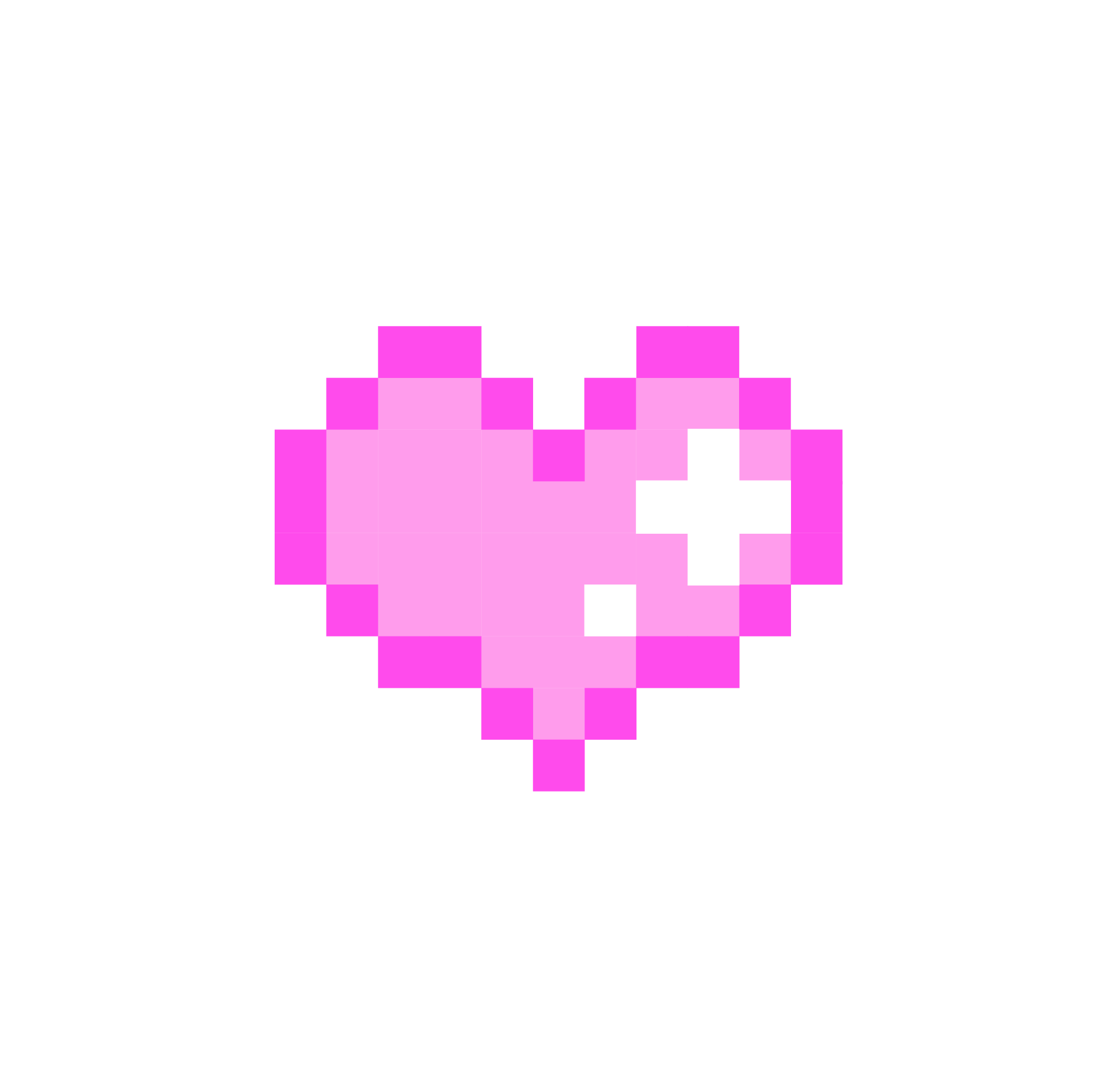 Brandassets-23.png