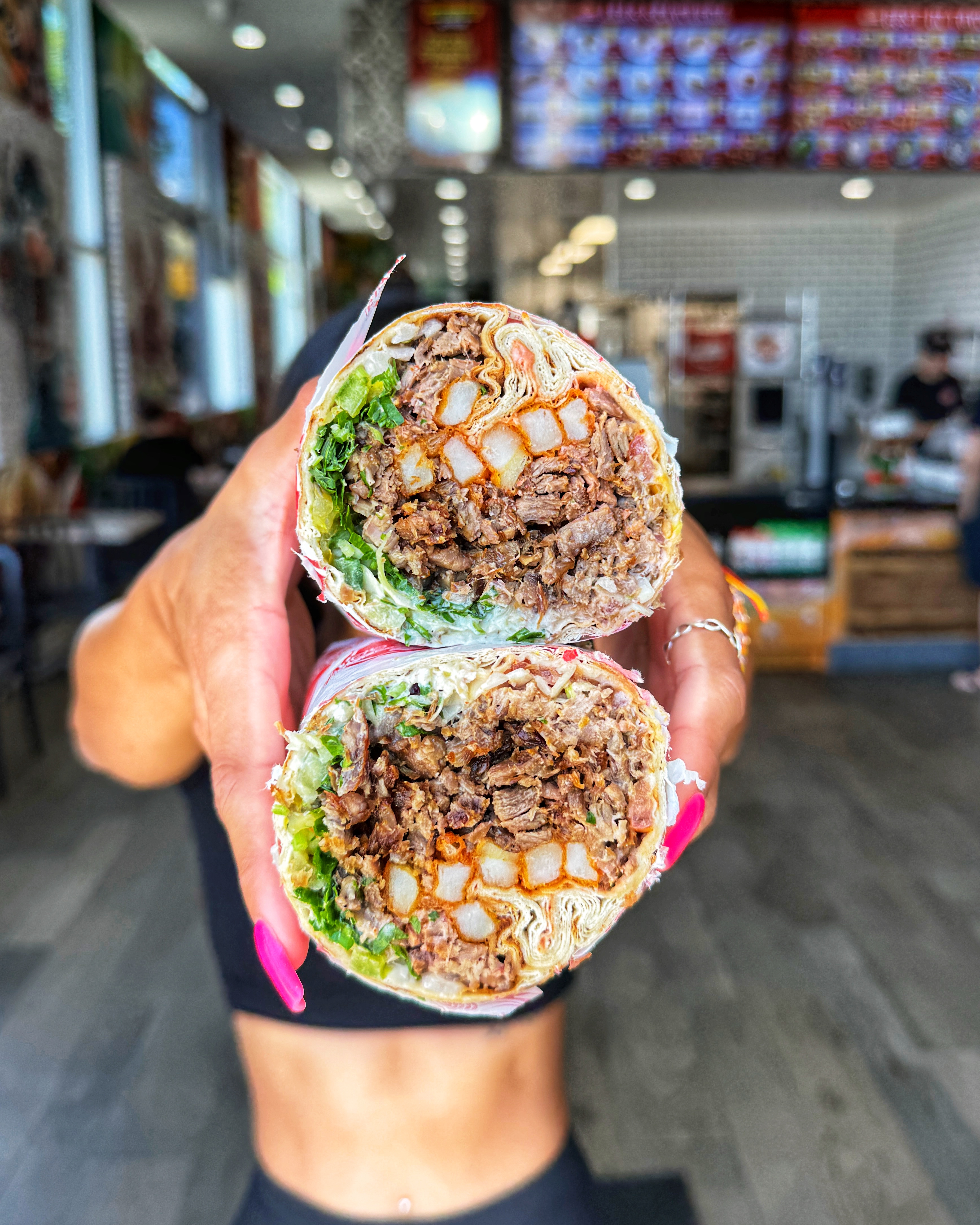 Photo Aug 12 2024, 12 51 14 PM.jpg