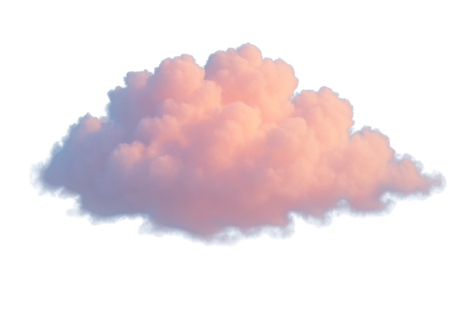 cloud_1.png