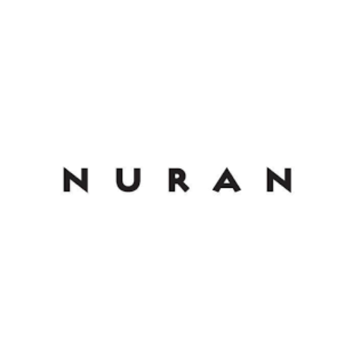 Nuran