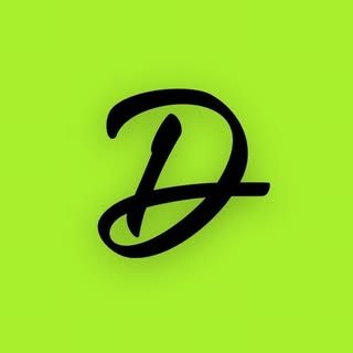 diosa media profile.jpg