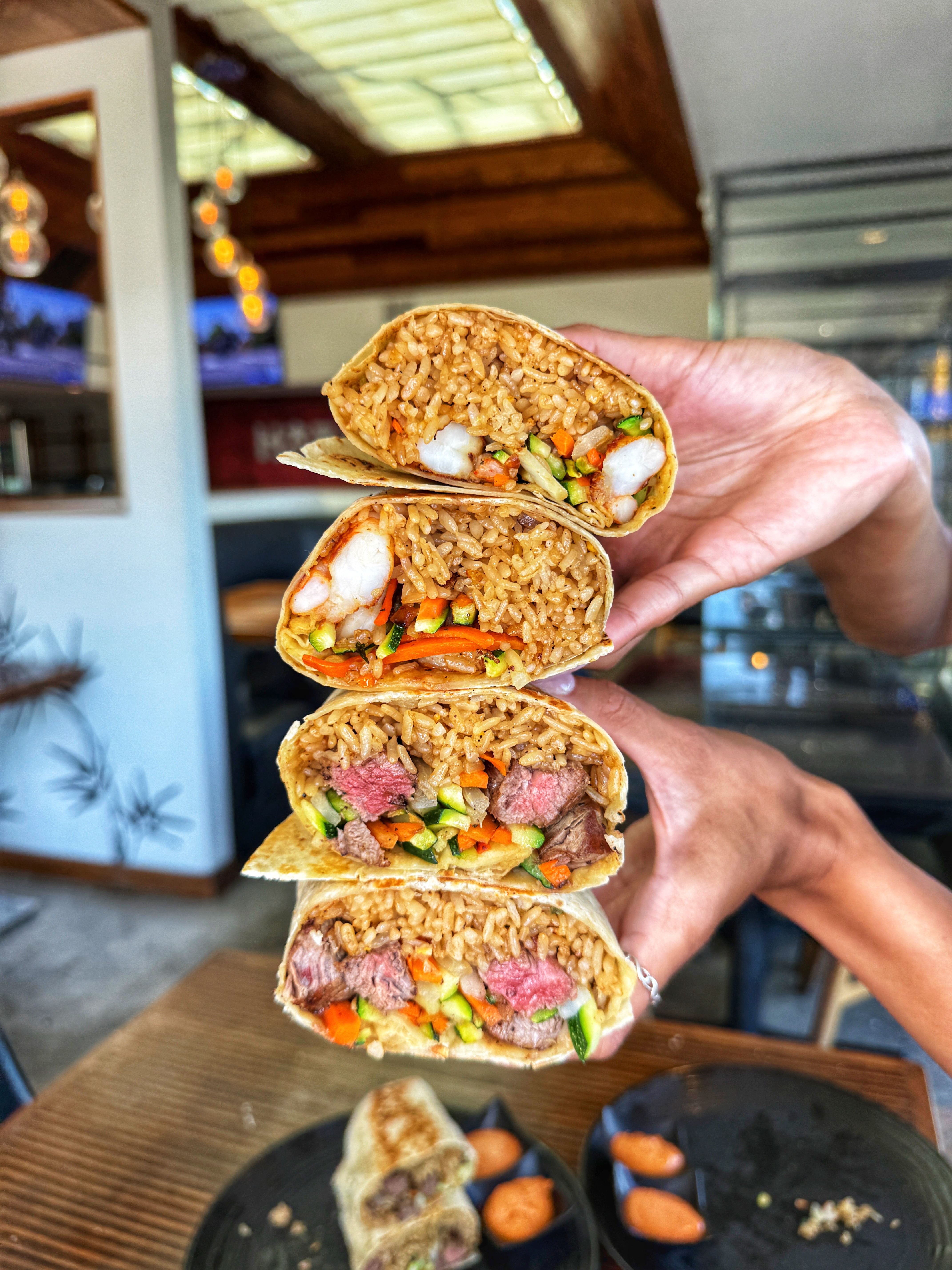 Photo Aug 01 2025, 3 08 47 PM.jpg