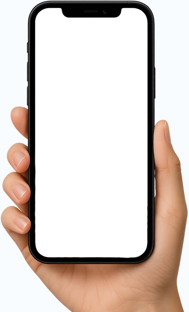 hand holding phone white_edited.png