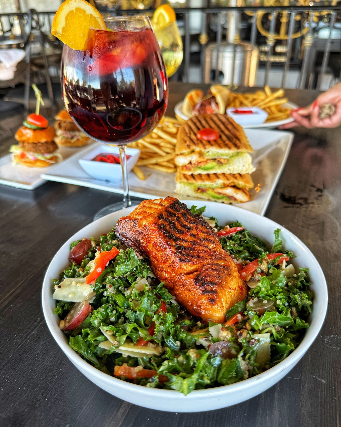 mediikitchen post.jpg