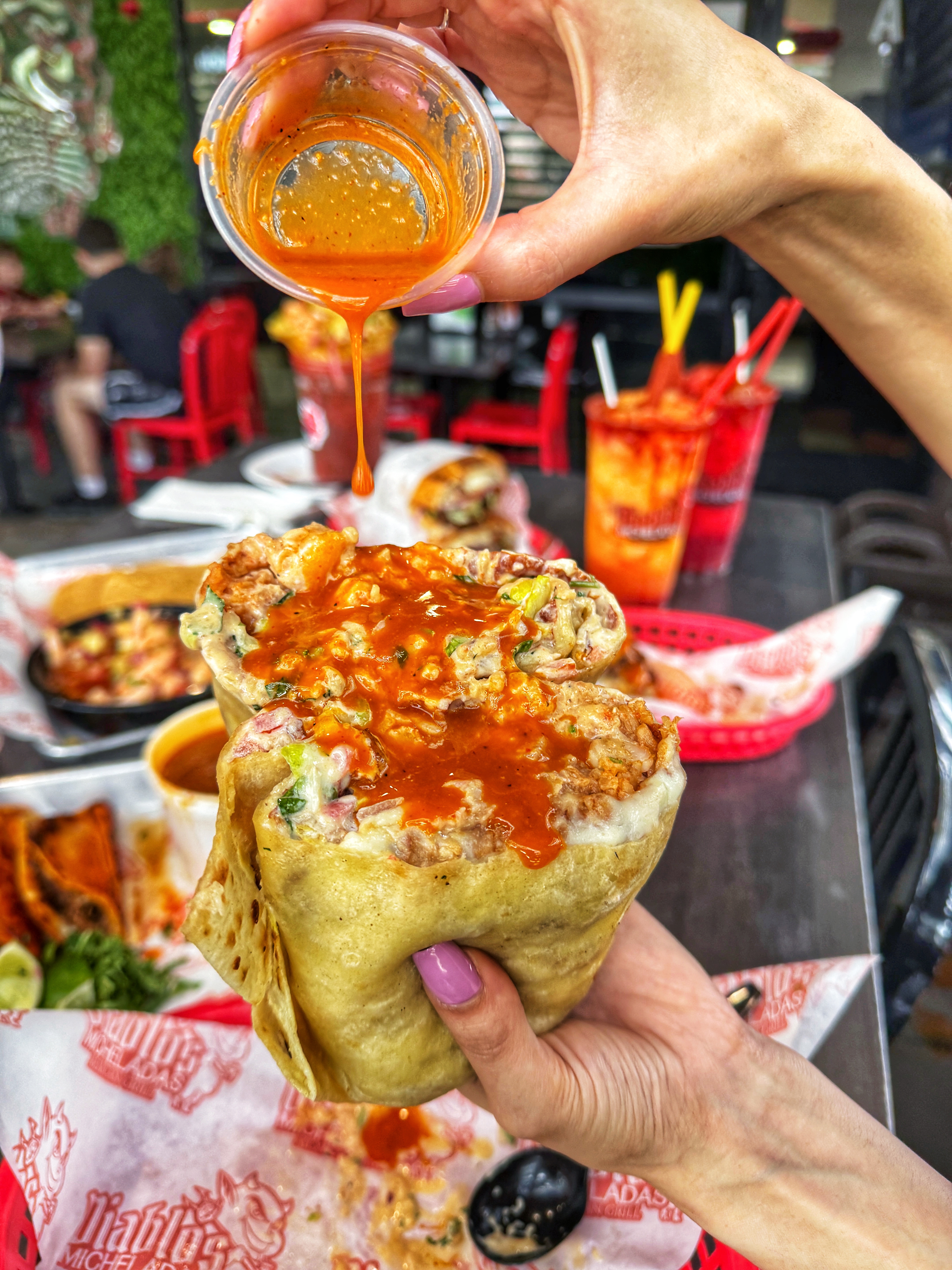 Photo Apr 14 2025, 1 17 56 PM.jpg