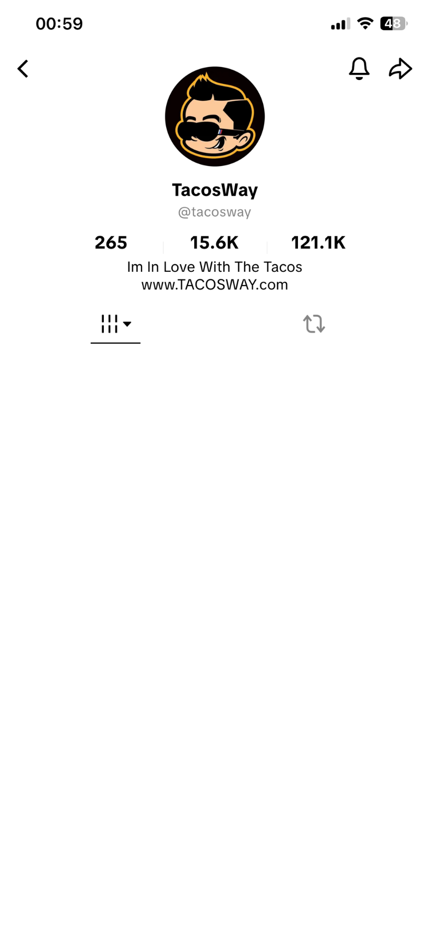 tacosway tiktok bg.png