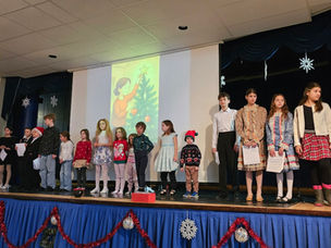 TÁNCTÓL A MESÉKIG – ÜNNEPI ÉLMÉNYEK EGY SZÍNPADON 