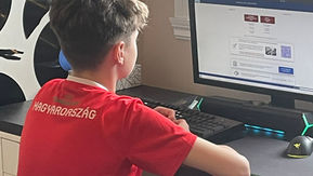 A MONTREÁLI MAGYAR ISKOLA ÉS A VILÁG: IDŐZÓNÁKAT, KONTINENSEKET ÖSSZEKÖTŐ MAGYAR NYELVVIZSGA