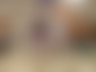 SZÜRETI MULATSÁG MONTREÁLBAN – ÉLŐ HAGYOMÁNYOK A MAGYAROK NAGYASSZONYA TEMPOLOM MINDSZENTY DÍSZTERMÉBEN