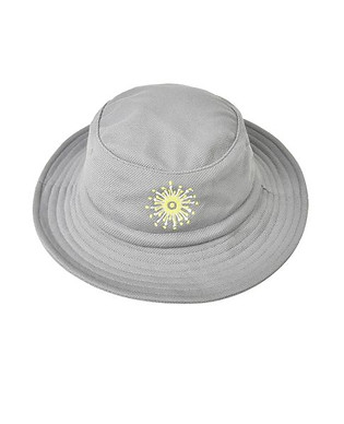 Hat.jpg