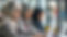 AdobeStock_837083755.jpeg