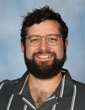 Jesse O_Donnell.jpg