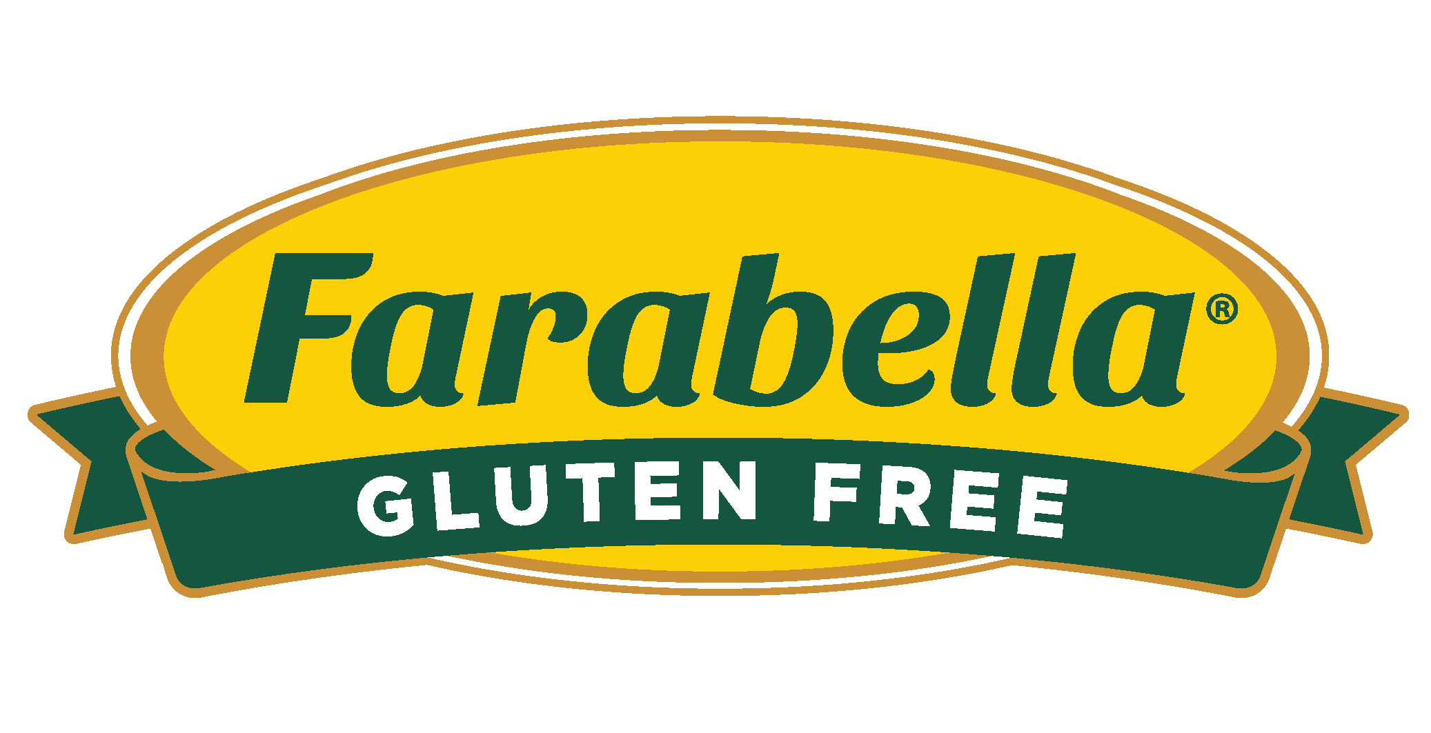 FARABELLA LOGO.gif