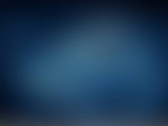 Mastering Turnkey Project Management for Padel Clubs