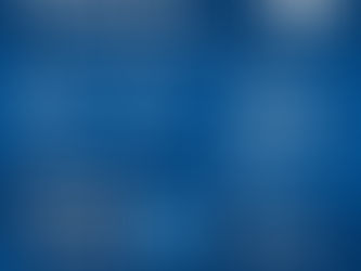 Why to invest in Padel in the UK