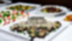 Workshop team building Incentive events (Titled LOW) EGRO Food All Lab 25