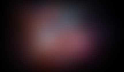 Meditation Rhapsody: BREATHE YOU IN (Narrative Visual Meditation)