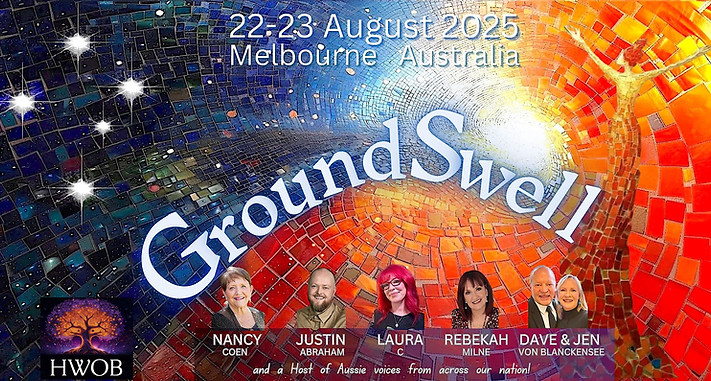 GroundSwell Poster Final