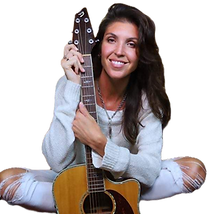 Jennifer Arrington_edited.png