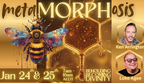 metaMORPHosis FINAL 2.jpg