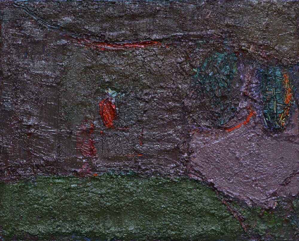 Мазур Максим