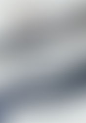 Олеся Джураєва & Еммануель Гатті