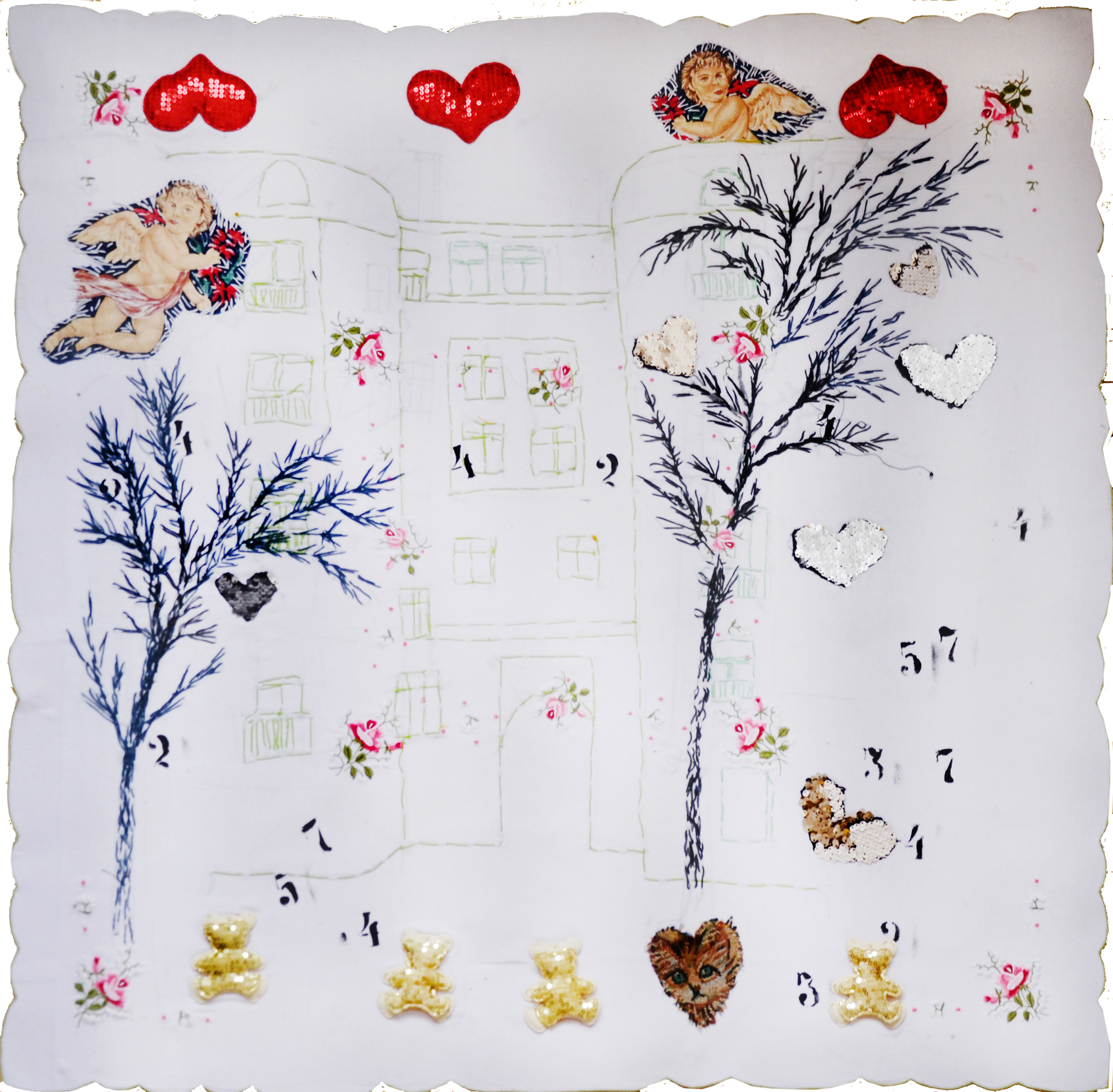 artbasel, artbasel2021, nyartfair, padparis, padlondon, ArtParis2021, NYLDF2021, nyartfair, tokyointernationalartfair