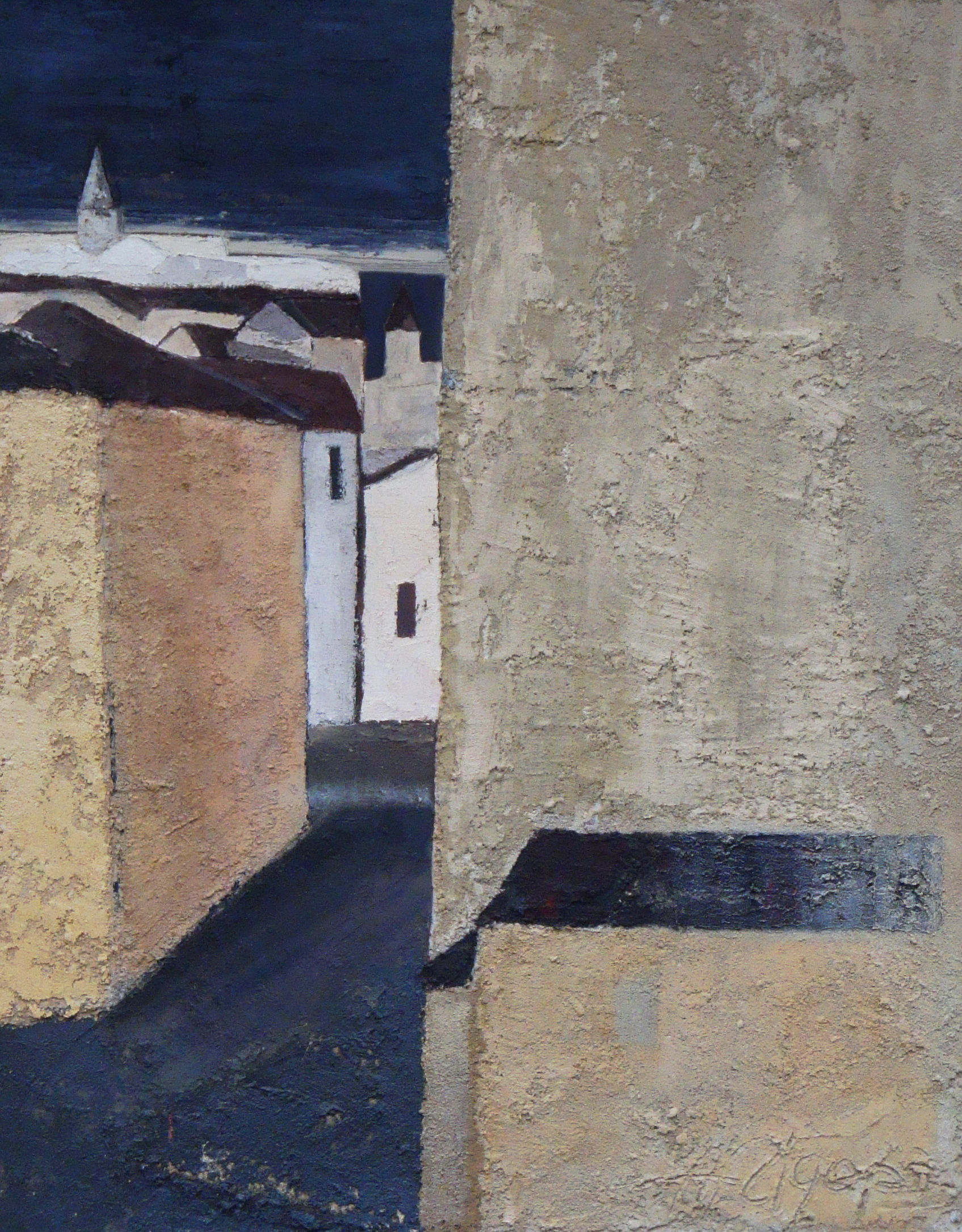 Гідора Ганна