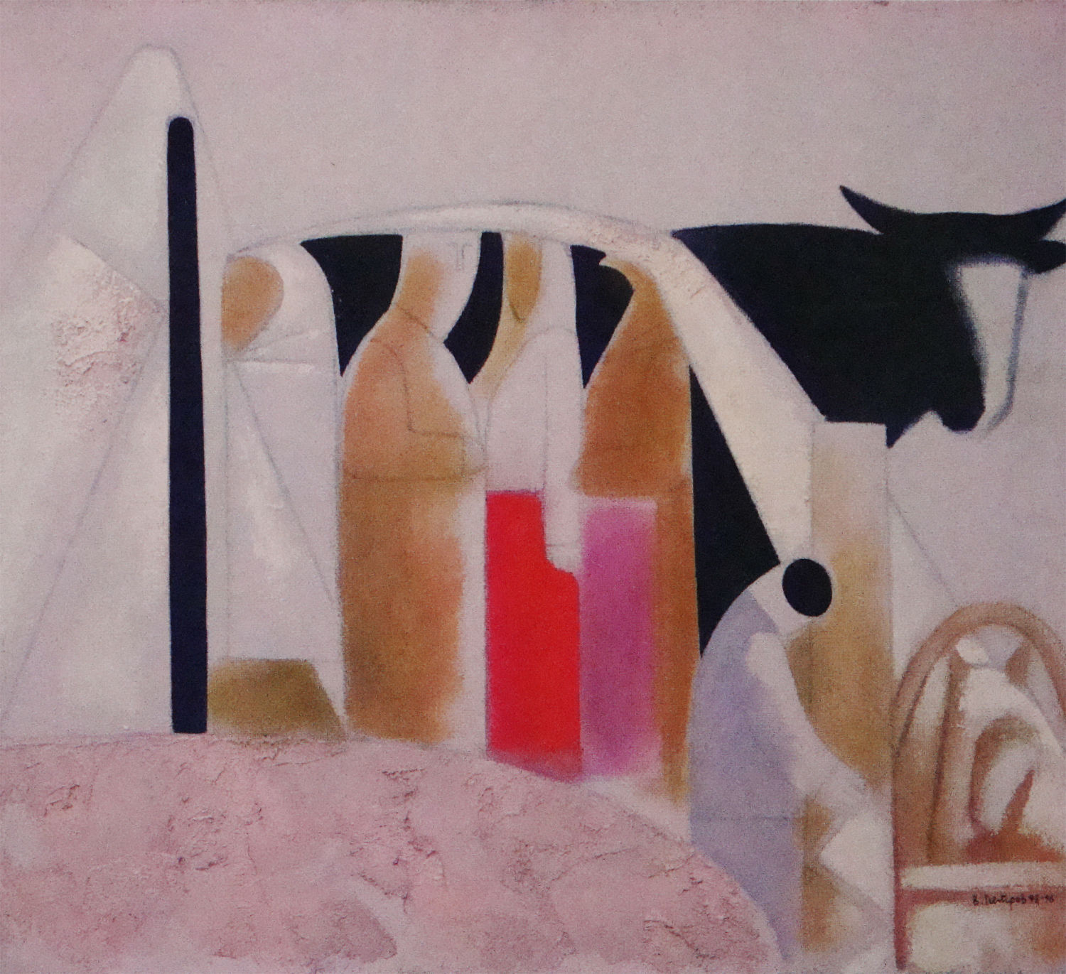 Петров Вадим