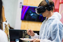 vr headset buy vr accessories ,virtual