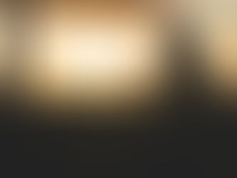 Woman journaling to process daily trauma triggers.