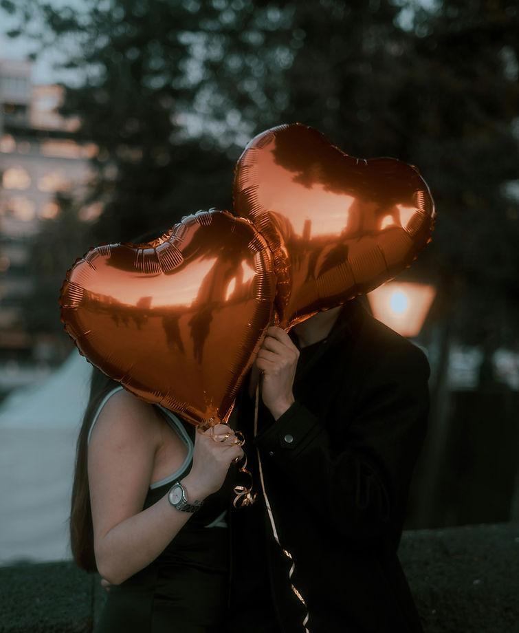 pexels-gerardo-manzano-251119164-30695954_edited.jpg