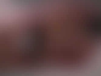 Woman practicing self-care for body image and anxiety.