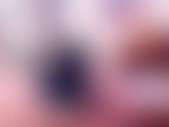 A woman journaling about her relationship