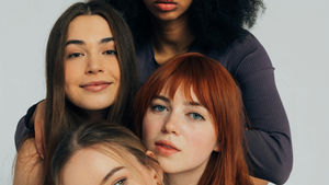 What is a Partial Hospitalization Program (PHP)?