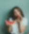 pexels-anfisa-eremina-1021202-1993660_edited.jpg