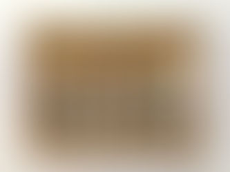 粘土/ミニュチュアのパン