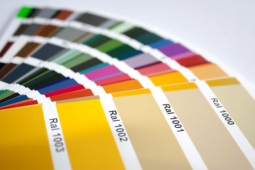 palette-colori-RAL.jpg