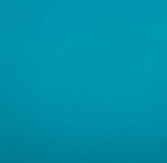 Couleur Anodise Aigue Marine