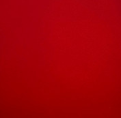 Couleur Rubis Anodise