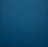 Couleur Anodise Petrole