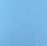 Couleur Laque Azur Brillante