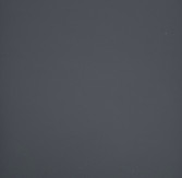 Couleur Anthracite Mat