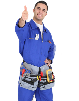 kisspng-electrician-architectural-engine